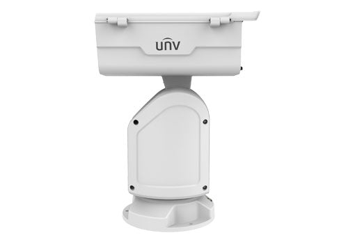 2MP, 44x Optical zoom, HLC, EIS(Gyroscope), smart function, Starlight, IP66, wiper(IPC7622ER-X44-VF) 2MP, 44x Optical zoom, HLC, EIS(Gyroscope), smart function, Starlight, IP66, wiper(IPC7622ER-X44-VF)